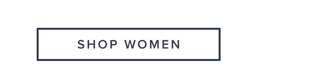 Shop Women