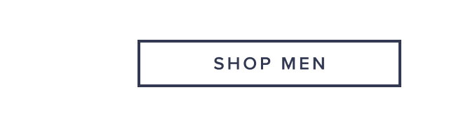 Shop Men