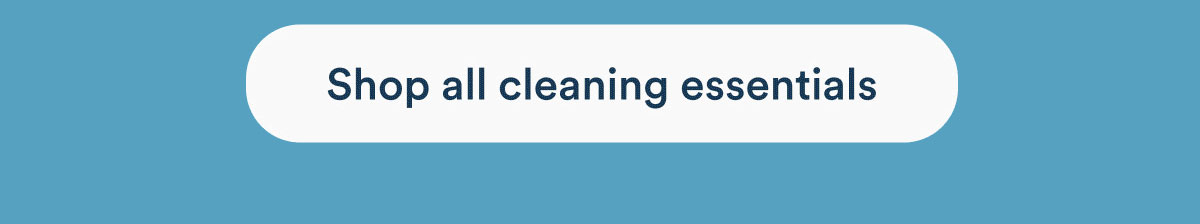 Shop all cleaning essentials