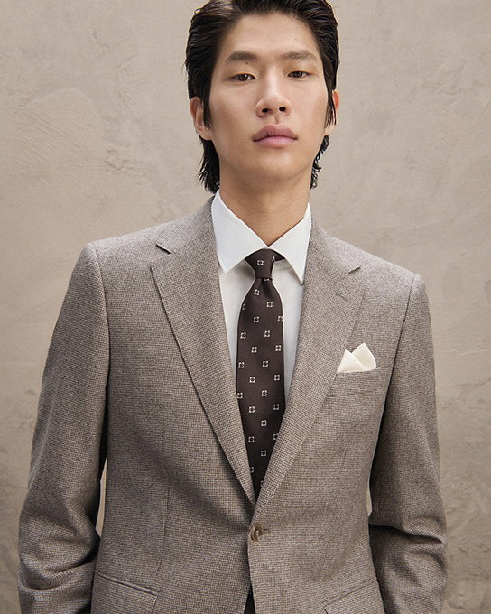 BOSS
