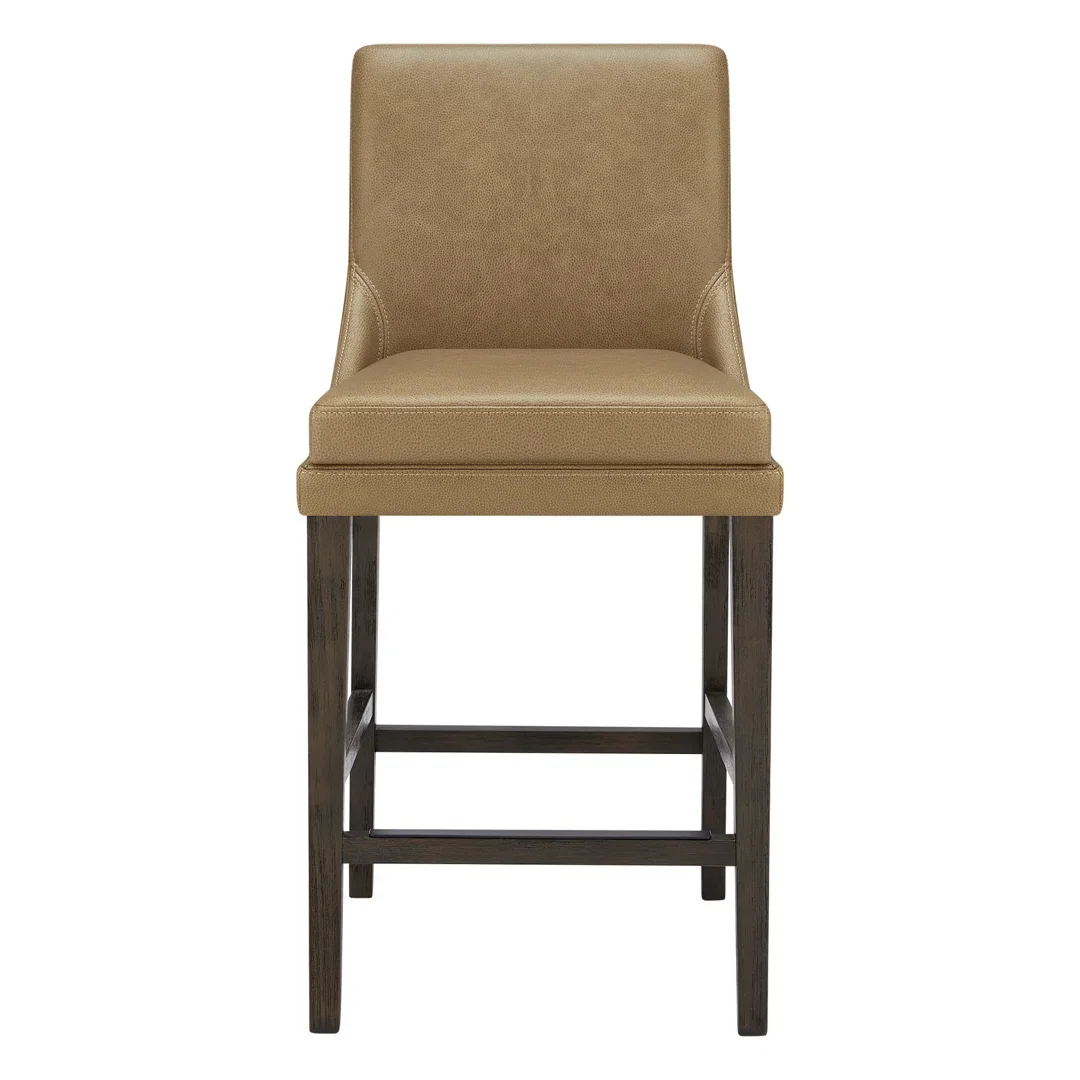 Niara Bar and Counter Stool