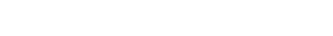 number of reviews