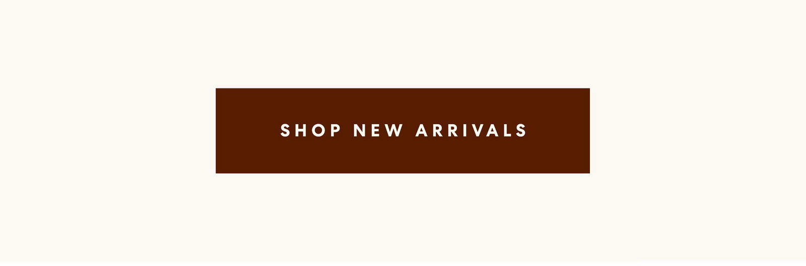 Shop New Arrivals