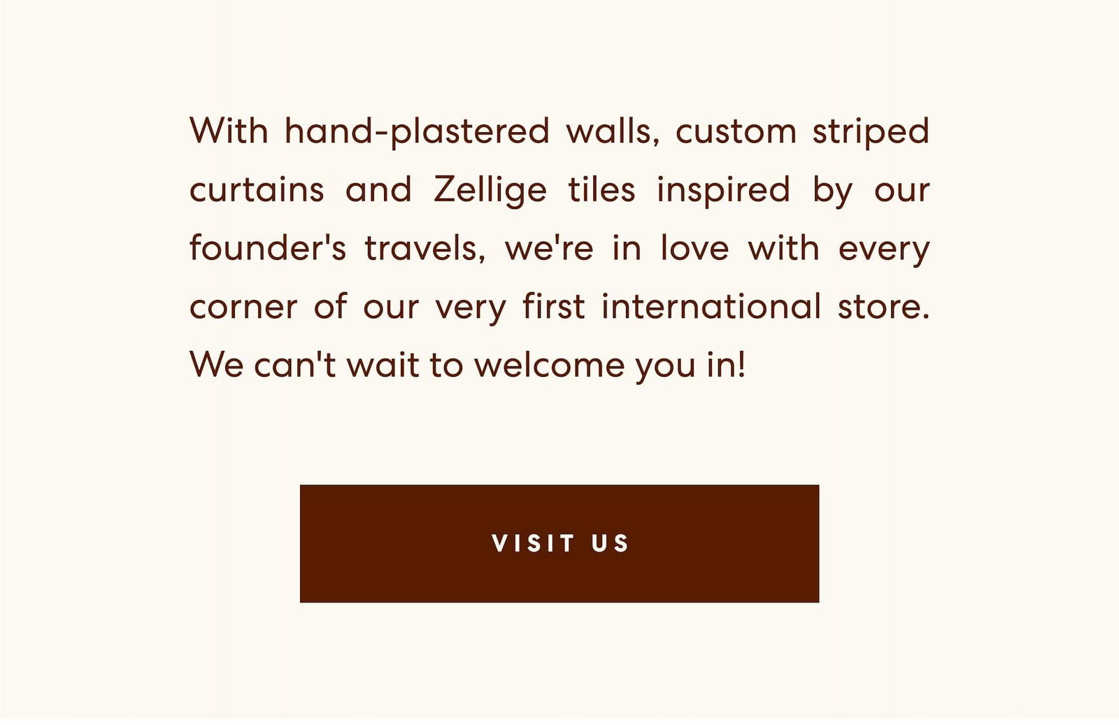 Visit Us
