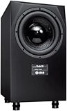 Save $470.99!  ADAM Audio Sub10 mkII Powered Studio Subwoofer Speaker