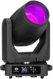 Save $220!  ADJ Vizi Beam CMY Light