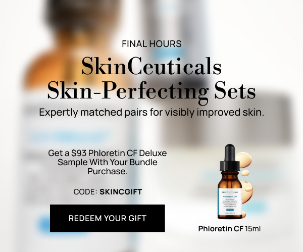 Shop All SkinCeuticals