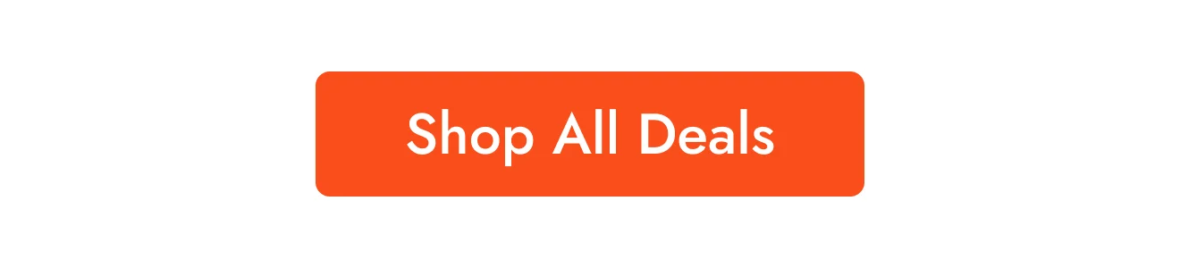 Shop All Furniture Deals