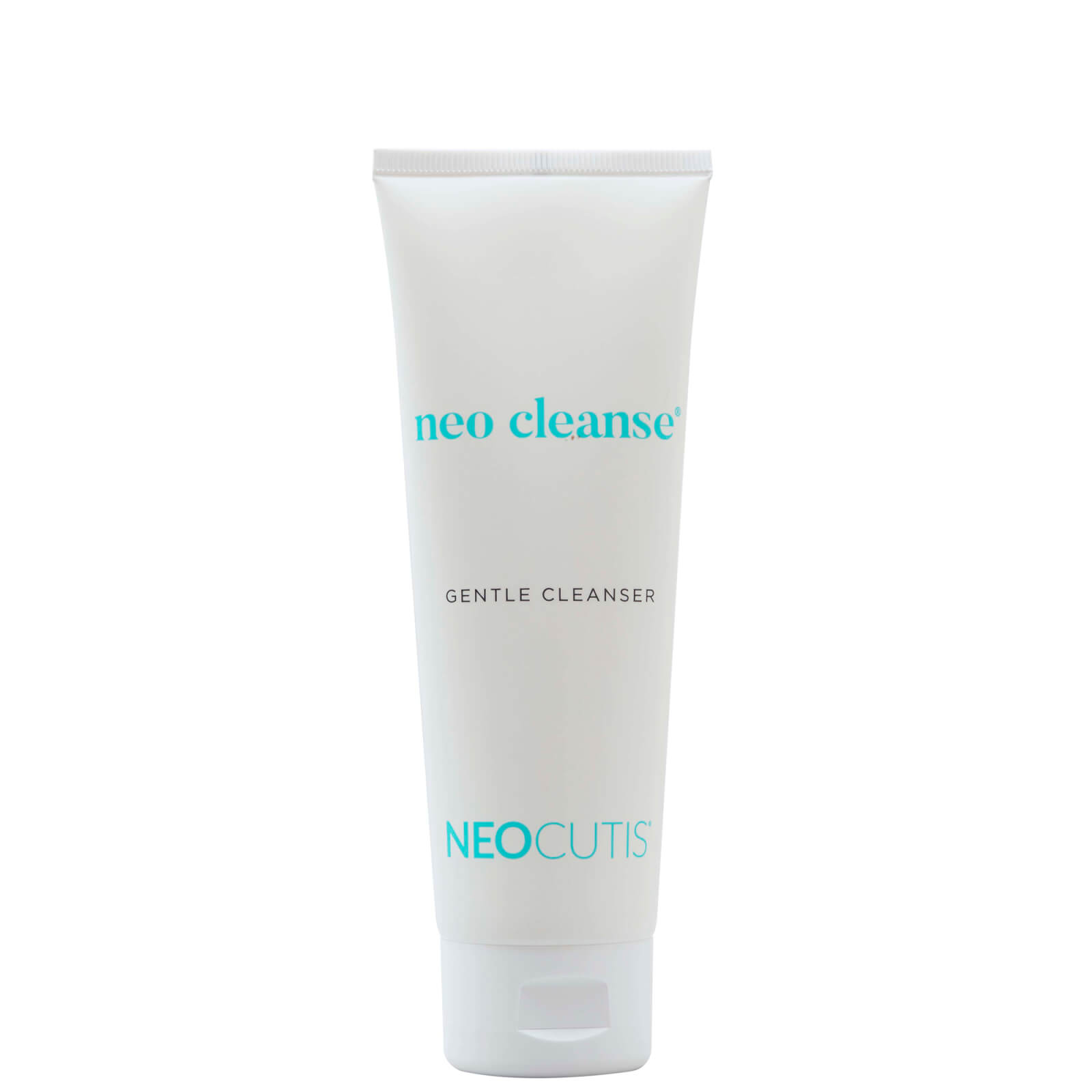Neocutis NEO CLEANSE Gentle Skin Cleanser (125ml)