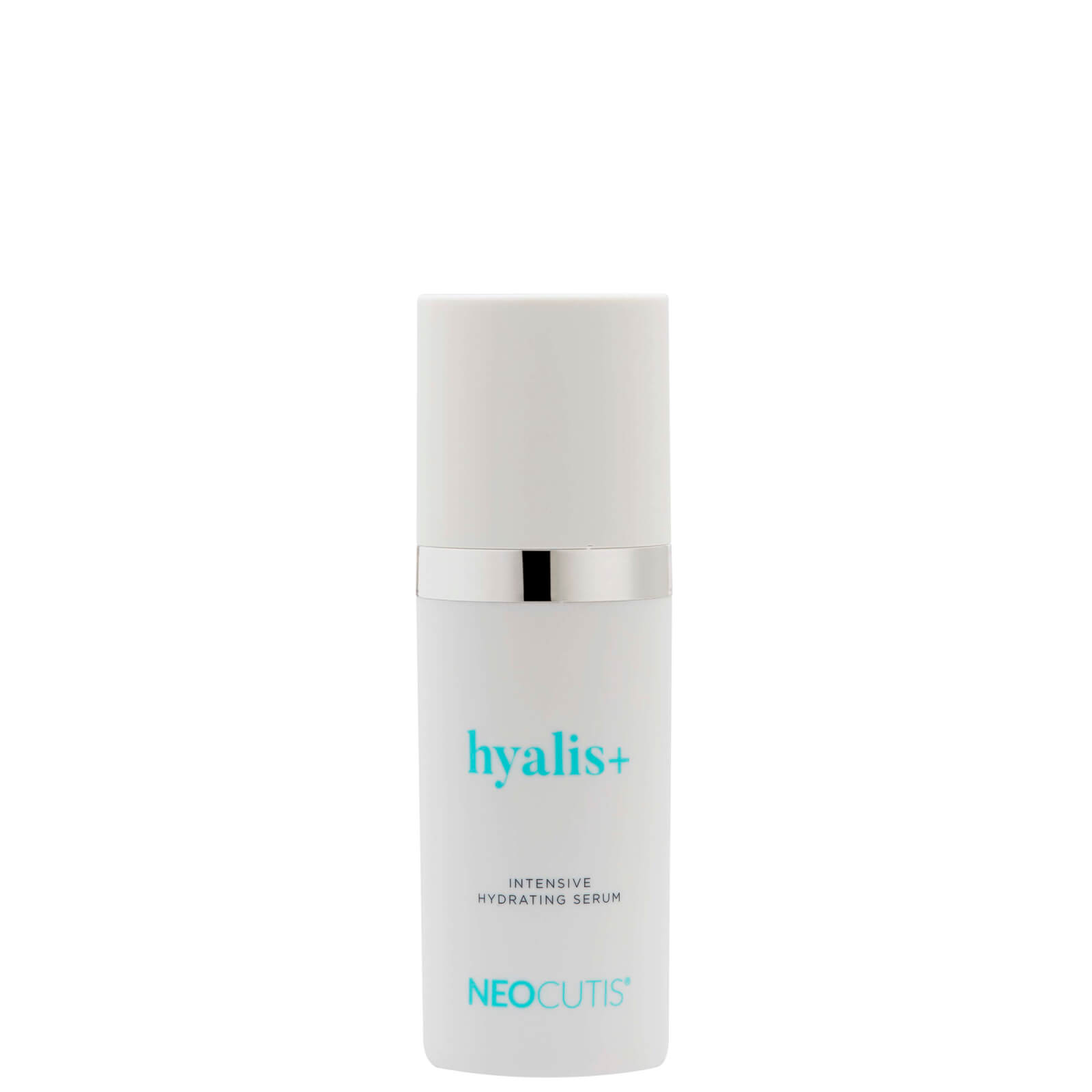 Neocutis HYALIS Intensive Hydrating Serum (1 fl. oz.)