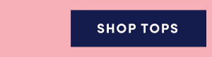 20% off tops