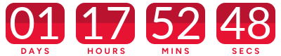 Countdown