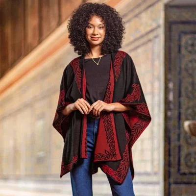 Ethical Apparel