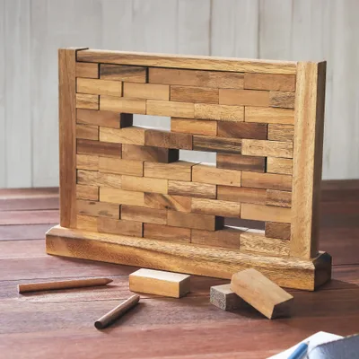 Unique Gifts
