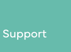 Support