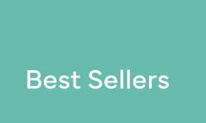 Best Sellers