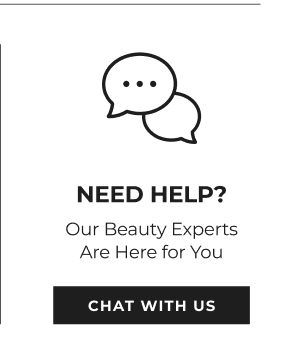 Need Help? Chat with us.