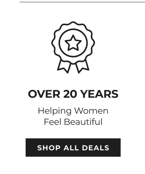 TRY FREE FOR 14 DAYS