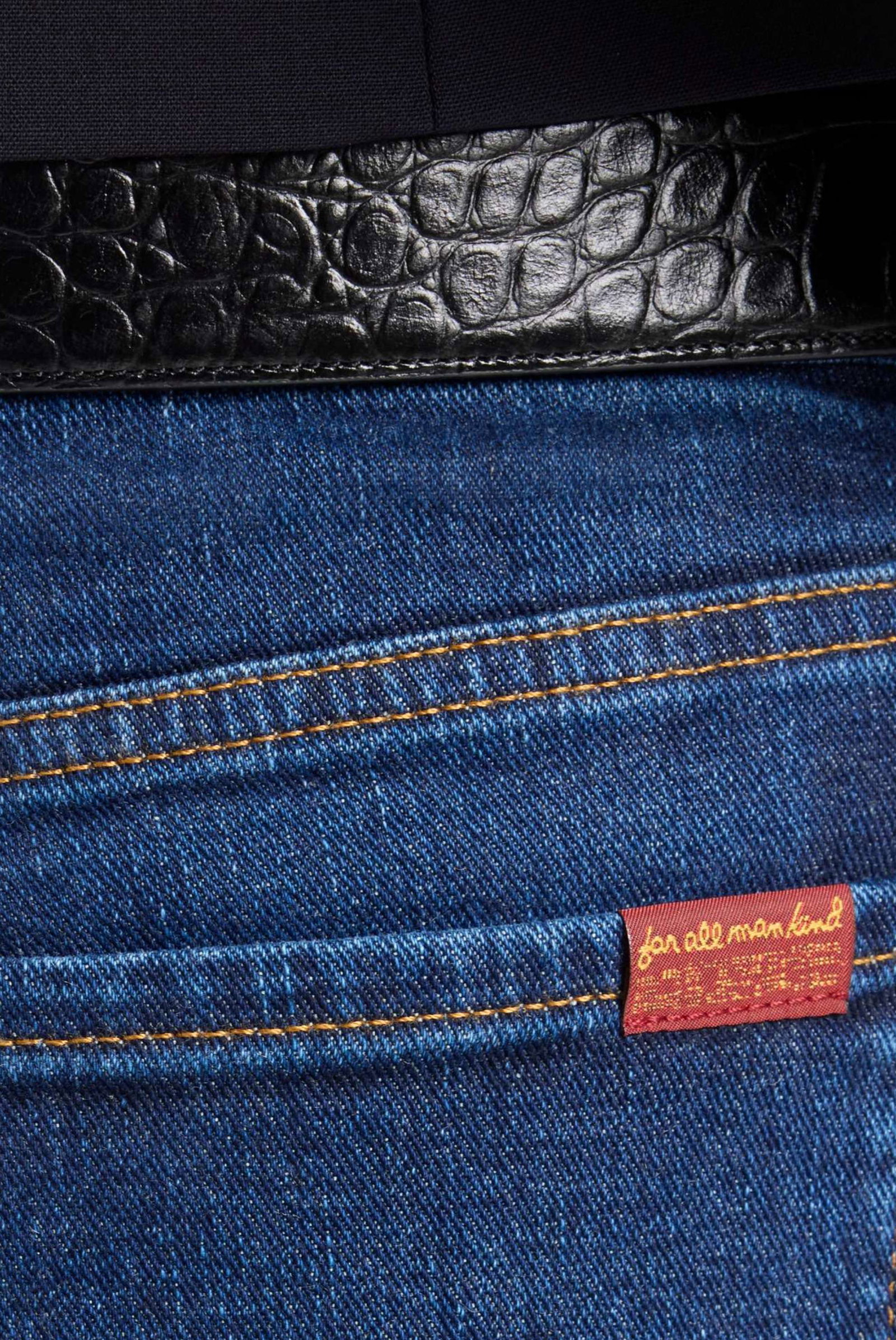 Shop Bootcut Denim