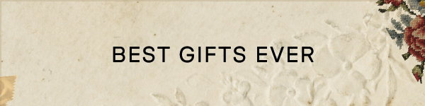 FOOTER_BESTGIFTSEVER
