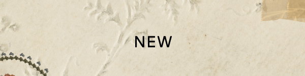FOOTER_NEW