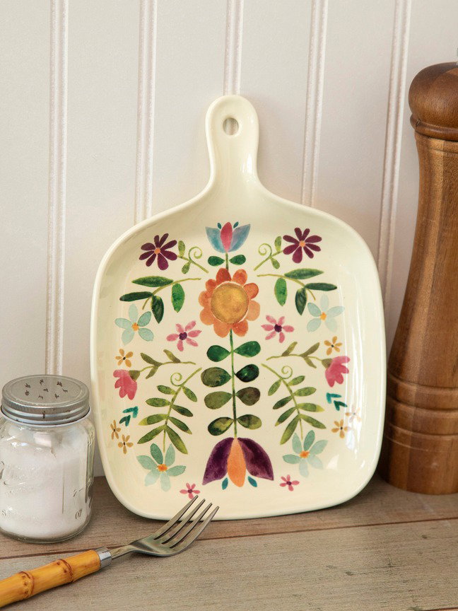 FOR YOUR KITCHEN