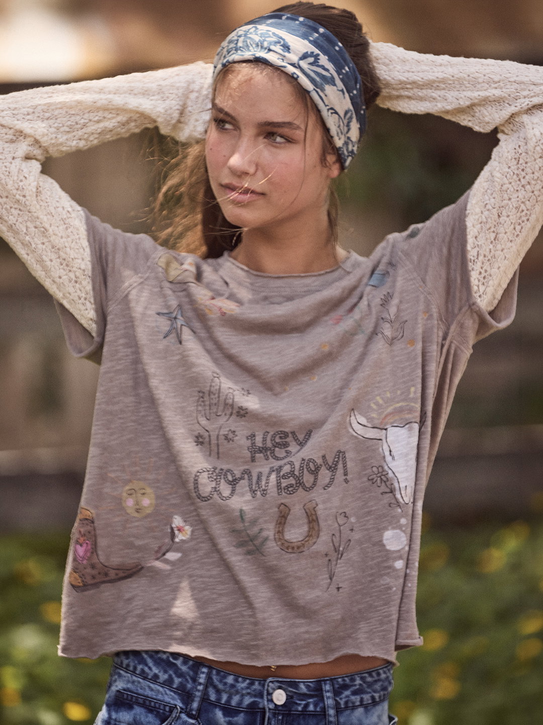 SHOP FALL FAVS