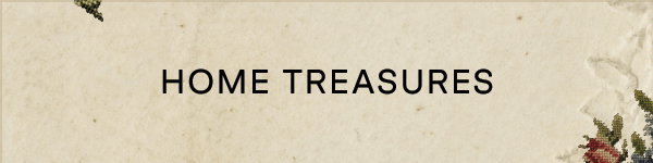 FOOTER_HOMETREASURES