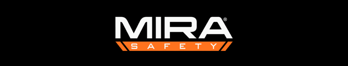 Mira safety