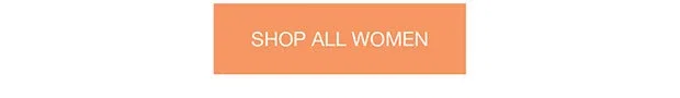 SHOP ALL WOMEN