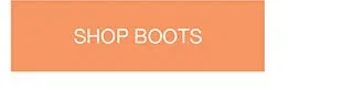 SHOP BOOTS