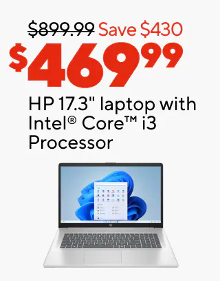 $199.99 HP OfficeJet Pro 9125 all-in-one wireless color inkjet printer + 30% back in points on all printers
$179.99 Sanui 34