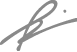 RR-SIGNATURE-FOR-WEB 110