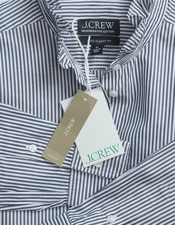 SHOP TOPS