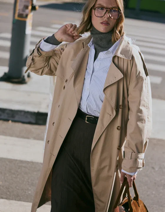 SHOP JACKETS