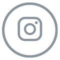 Instgram