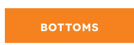 Bottoms