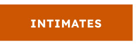 Intimates