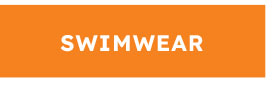Swimwear