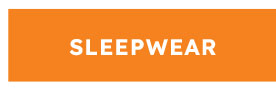 Sleepwear