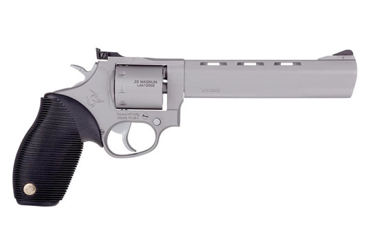 Taurus Tracker 992