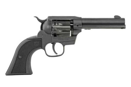 Shop All Rimfire Revolvers