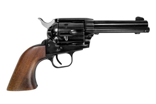 EAA Corp Bounty Hunter 22 LR-22 Magnum