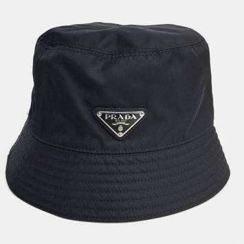 Re-Nylon Bucket Hat