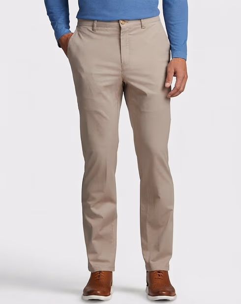 Casual Pants $49.99 | Reg. $74.50–$89.50 | | See terms below.