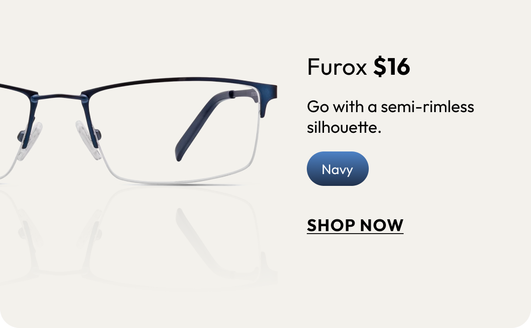 Furox $16