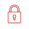 Child-Proof Icon