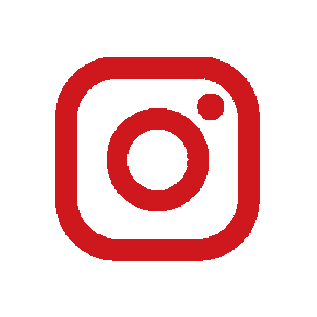 Instagram Icon Image