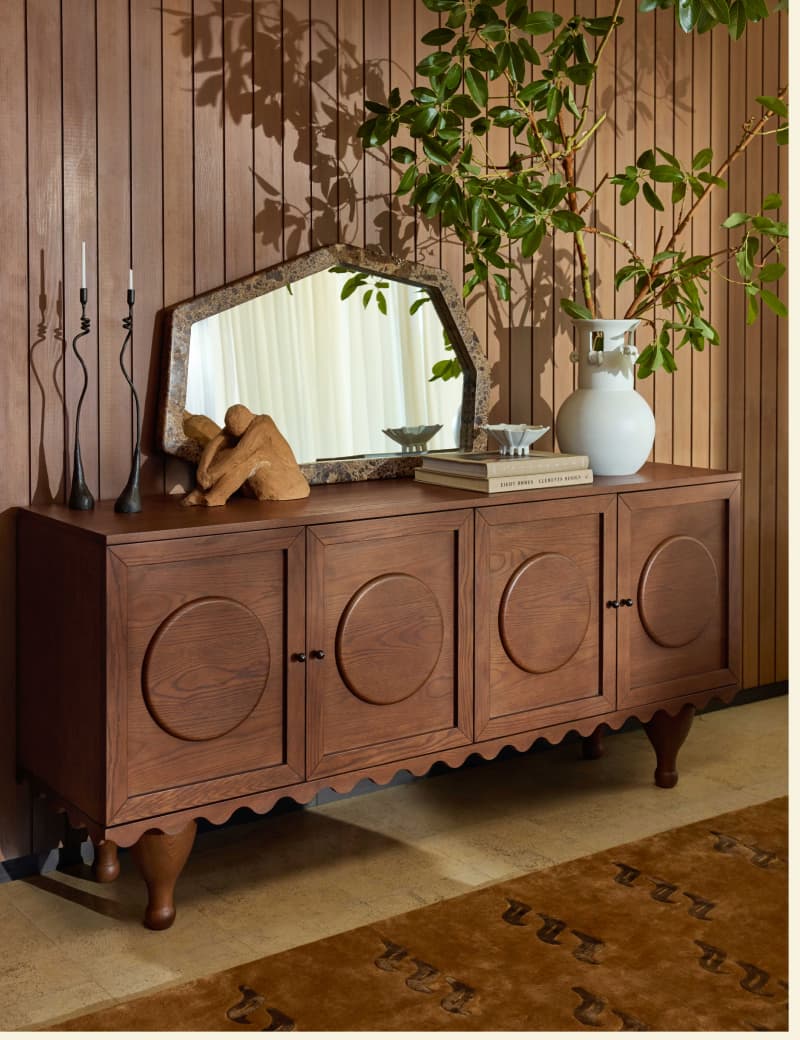 Shop Tali Sideboard