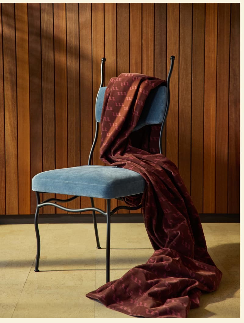 Shop Lenkki Dining Chair